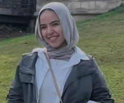 شهد طلبة